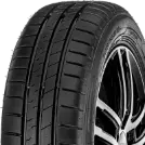 Falken Sincera SN110 165/60 R15 77 T - Vorschaubild 3