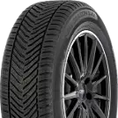 Kormoran All Season SUV 215/65 R16 102 V XL - Vorschaubild 1