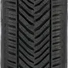 Kormoran All Season SUV 215/65 R16 102 V XL - Vorschaubild 2