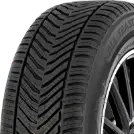 Kormoran All Season SUV 215/65 R16 102 V XL - Vorschaubild 3