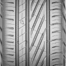 Uniroyal RainSport 5 255/55 R19 111 V XL, FR - Vorschaubild 2