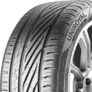 Uniroyal RainSport 5 255/55 R19 111 V XL, FR - Vorschaubild 3