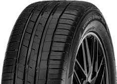 Nahaufnahme der Lauffläche Hankook Ventus S1 Evo3 SUV K127A