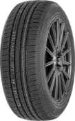 Nahaufnahme der Lauffläche Kumho Crugen HP71 235/70 R16 109 H XL