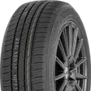 Kumho Crugen HP71 255/60 R18 108 V - Vorschaubild 1