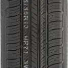 Kumho Crugen HP71 255/60 R18 108 V - Vorschaubild 2