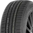 Kumho Crugen HP71 255/60 R18 108 V - Vorschaubild 3