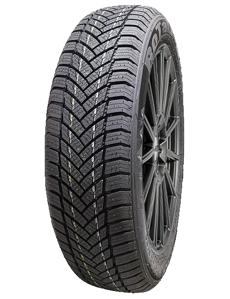 Rotalla Setula W Race S130 145/70 R13 71 T XL