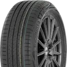 Continental EcoContact 6 Q 255/40 R21 102 T XL, FR, (+), ContiSeal - Vorschaubild 1