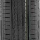 Continental EcoContact 6 Q 255/40 R21 102 T XL, FR, (+), ContiSeal - Vorschaubild 2