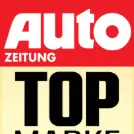 Continental EcoContact 6 Q 255/40 R21 102 T XL, FR, (+), ContiSeal - Vorschaubild 3