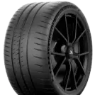 Michelin Pilot Sport Cup 2 Connect 295/30 R19 100 Y XL, ZR, Connect - Vorschaubild 1
