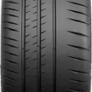 Michelin Pilot Sport Cup 2 Connect 295/30 R19 100 Y XL, ZR, Connect - Vorschaubild 3