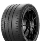 Michelin Pilot Sport Cup 2 Connect 345/30 R19 109 Y XL, ZR, Connect - Vorschaubild 1
