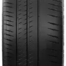Michelin Pilot Sport Cup 2 Connect 345/30 R19 109 Y XL, ZR, Connect - Vorschaubild 3