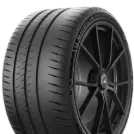Michelin Pilot Sport Cup 2 Connect 335/30 R21 109 Y XL, ZR, N0, Connect - Vorschaubild 1