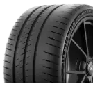 Michelin Pilot Sport Cup 2 Connect 335/30 R21 109 Y XL, ZR, N0, Connect - Vorschaubild 2