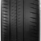 Michelin Pilot Sport Cup 2 Connect 335/30 R21 109 Y XL, ZR, N0, Connect - Vorschaubild 3