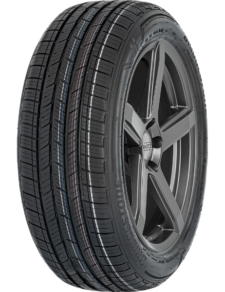 Bridgestone Alenza Sport A/S 285/45 R21 113 V XL
