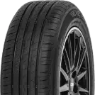 Dębica Presto HP 2 215/60 R17 96 H - Vorschaubild 1