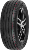 Nahaufnahme der Lauffläche Fulda EcoControl HP 2 205/55 R16 91 V