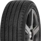 Goodyear Efficientgrip Performance 2 255/50 R21 109 Y XL, * - Vorschaubild 1