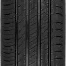 Goodyear Efficientgrip Performance 2 255/50 R21 109 Y XL, * - Vorschaubild 2