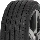 Goodyear Efficientgrip Performance 2 255/50 R21 109 Y XL, * - Vorschaubild 3