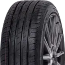 Sava Intensa HP 2 195/65 R15 91 V - Vorschaubild 1