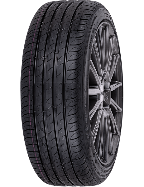 Sava Intensa HP 2 185/65 R15 88 H