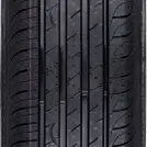 Sava Intensa HP 2 195/65 R15 91 V - Vorschaubild 2