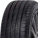 Sava Intensa HP 2 195/65 R15 91 V - Vorschaubild 3