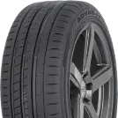 Yokohama Advan Sport V107 315/30 R23 111 Y HL, XL, RPB, * - Vorschaubild 1