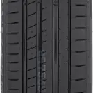 Yokohama Advan Sport V107 315/30 R23 111 Y HL, XL, RPB, * - Vorschaubild 2