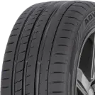 Yokohama Advan Sport V107 315/30 R23 111 Y HL, XL, RPB, * - Vorschaubild 3
