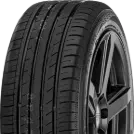 Yokohama BluEarth-GT AE51 235/40 R18 95 W XL - Vorschaubild 1