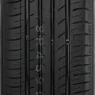 Yokohama BluEarth-GT AE51 235/40 R18 95 W XL - Vorschaubild 2