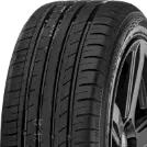 Yokohama BluEarth-GT AE51 235/40 R18 95 W XL - Vorschaubild 3