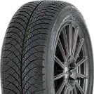 Nankang Cross Seasons AW-6 SUV 215/50 R18 92 W ZR - Vorschaubild 1