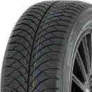Nankang Cross Seasons AW-6 SUV 215/50 R18 92 W ZR - Vorschaubild 3