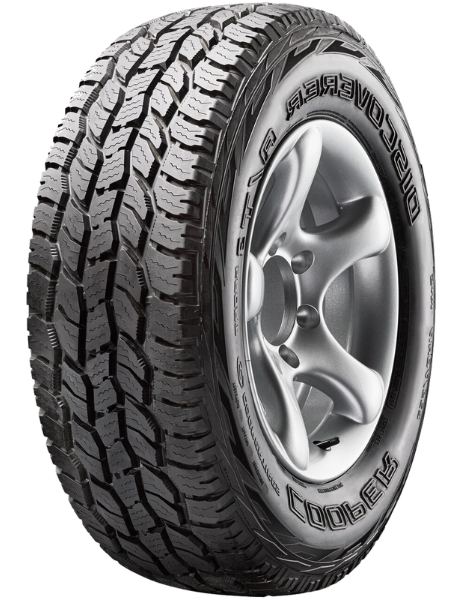 Cooper Discoverer A/T3 Sport 2 245/70 R16 111 T