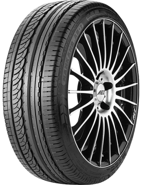 Rotalla Setula E-Race RH02 175/65 R13 80 T