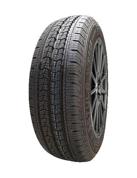Rotalla Setula W Race VS450 185/75 R16 104/102 R C