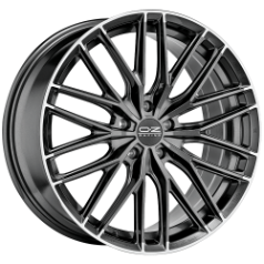 OZ GRAN TURISMO HLT