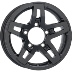 RC Design RC 33X SBM