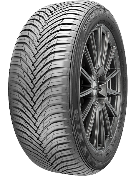 Maxxis Premitra AS AP3 225/35 R18 87 W XL