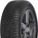 Goodyear Vector 4Seasons Gen-3 255/55 R18 105 T (+), SealTech - Vorschaubild 1