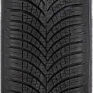 Goodyear Vector 4Seasons Gen-3 255/55 R18 105 T (+), SealTech - Vorschaubild 2