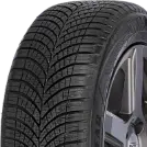 Goodyear Vector 4Seasons Gen-3 255/55 R18 105 T (+), SealTech - Vorschaubild 3