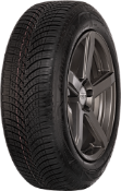 Nahaufnahme der Lauffläche Goodyear Vector 4Seasons Gen-3 SUV 275/40 R20 106 W XL, FP